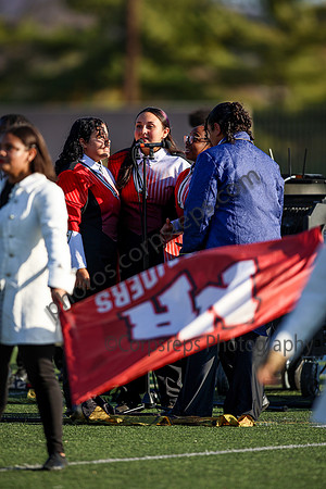 North Rockland High School_251108_Allentown-ms02380