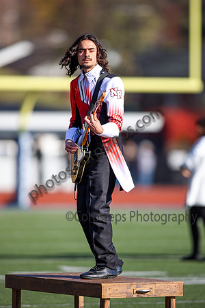 North Rockland High School_251108_Allentown-ms02342