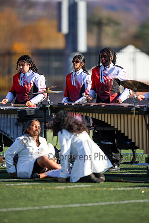 North Rockland High School_251108_Allentown-ms02356