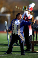 North Rockland High School_251108_Allentown-ms02325