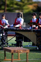 North Rockland High School_251108_Allentown-ms02319