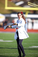 North Rockland High School_251108_Allentown-ms02331