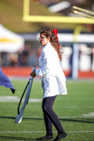 North Rockland High School_251108_Allentown-ms02332