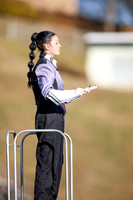 North Rockland High School_251108_Allentown-ms02327