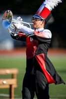 North Rockland High School_251108_Allentown-ms02330