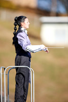 North Rockland High School_251108_Allentown-ms02326