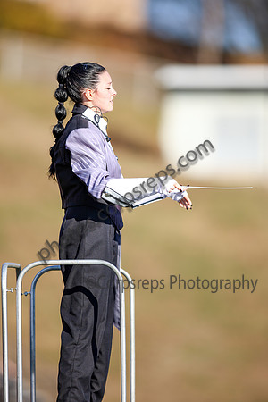 North Rockland High School_251108_Allentown-ms02326