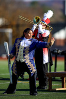 North Rockland High School_251108_Allentown-ms02324