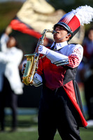 North Rockland High School_251108_Allentown-ms02333