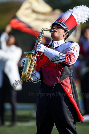 North Rockland High School_251108_Allentown-ms02333
