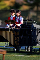 North Rockland High School_251108_Allentown-ms02320