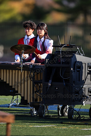 North Rockland High School_251108_Allentown-ms02320