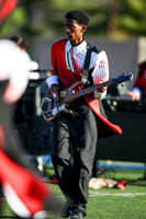 North Rockland High School_251108_Allentown-ms02337