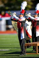 North Rockland High School_251108_Allentown-ms02323