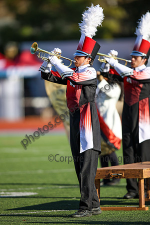 North Rockland High School_251108_Allentown-ms02323