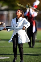 North Rockland High School_251108_Allentown-ms02322