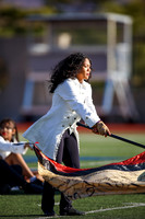 North Rockland High School_251108_Allentown-ms02334