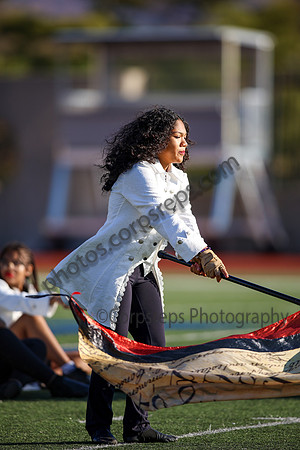 North Rockland High School_251108_Allentown-ms02334