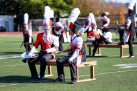 North Rockland High School_251108_Allentown-ms02336