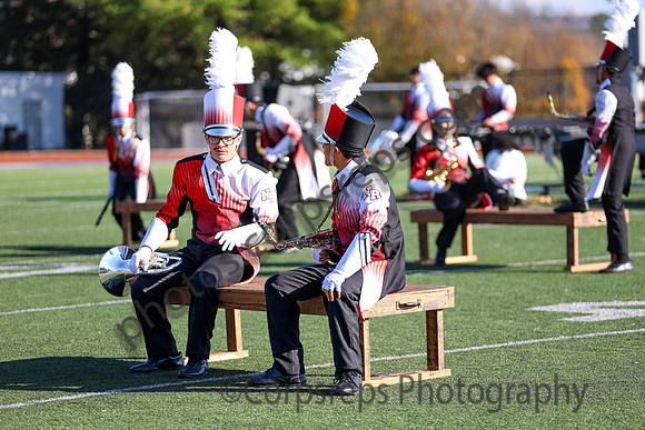 North Rockland High School_251108_Allentown-ms02336