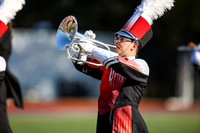 North Rockland High School_251108_Allentown-ms02335
