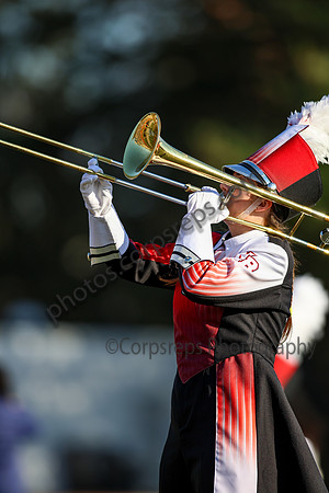 North Rockland High School_251108_Allentown-ms02339