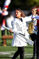 North Rockland High School_251108_Allentown-ms02321