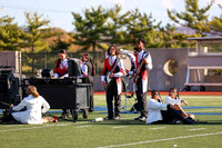 North Rockland High School_251108_Allentown-ms02338