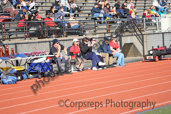 North Rockland High School_251108_Allentown-ms02367