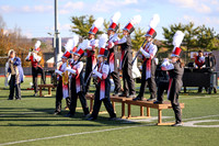 North Rockland High School_251108_Allentown-ms02328