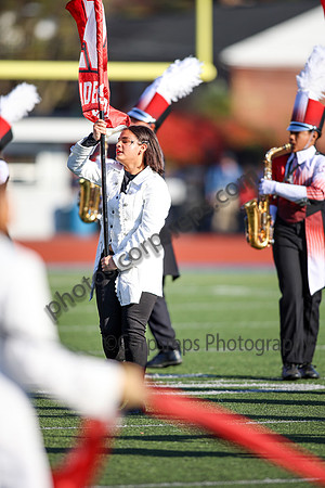 North Rockland High School_251108_Allentown-ms02373
