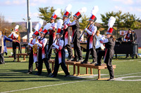 North Rockland High School_251108_Allentown-ms02329