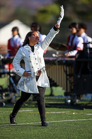 North Rockland High School_251108_Allentown-ms02366