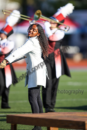 North Rockland High School_251108_Allentown-ms02372