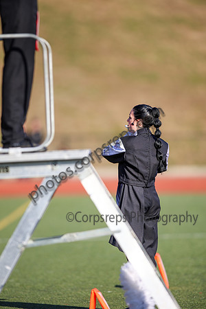 North Rockland High School_251108_Allentown-ms02358