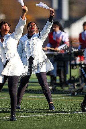 North Rockland High School_251108_Allentown-ms02365