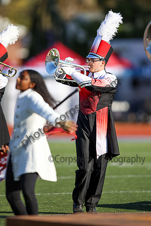 North Rockland High School_251108_Allentown-ms02371