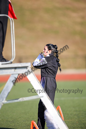 North Rockland High School_251108_Allentown-ms02359