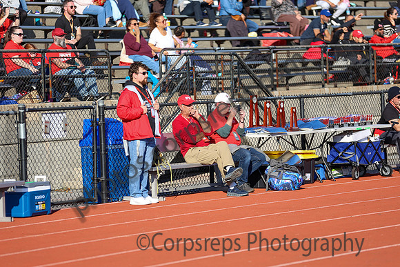North Rockland High School_251108_Allentown-ms02370