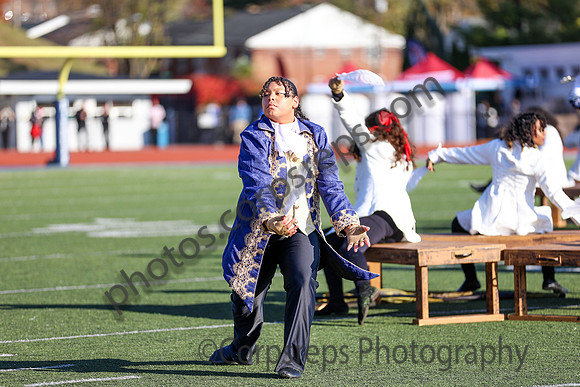 North Rockland High School_251108_Allentown-ms02364