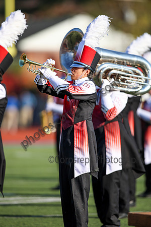 North Rockland High School_251108_Allentown-ms02375