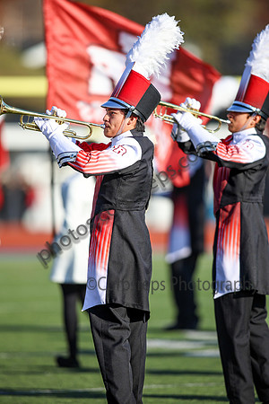North Rockland High School_251108_Allentown-ms02374