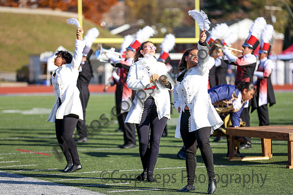 North Rockland High School_251108_Allentown-ms02361