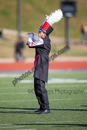 North Rockland High School_251108_Allentown-ms02349