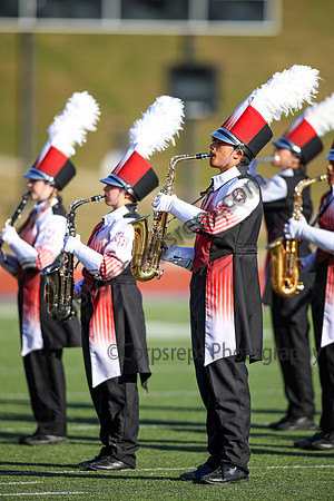 North Rockland High School_251108_Allentown-ms02360