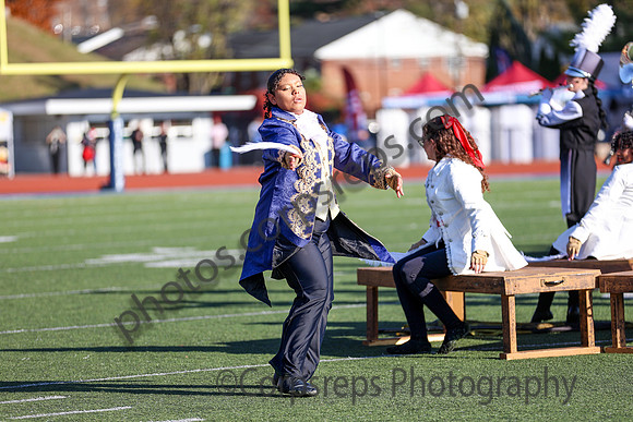 North Rockland High School_251108_Allentown-ms02362