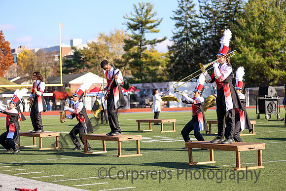 North Rockland High School_251108_Allentown-ms02348