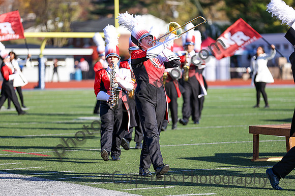 North Rockland High School_251108_Allentown-ms02376