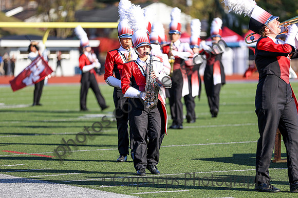 North Rockland High School_251108_Allentown-ms02377