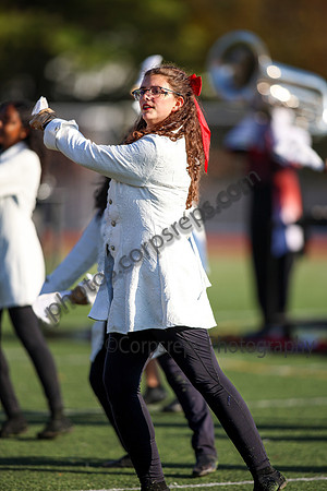 North Rockland High School_251108_Allentown-ms02363